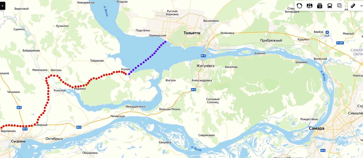 Рязань Тольятти карта. Карта от Тольятти до Рязани. Переправа Тольятти. Карта дорог от Челябинска до Набережных Челнов.