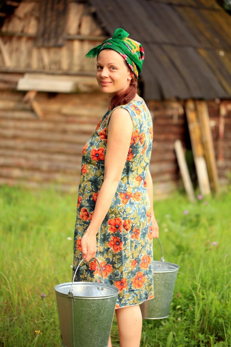 фото из открытого источника