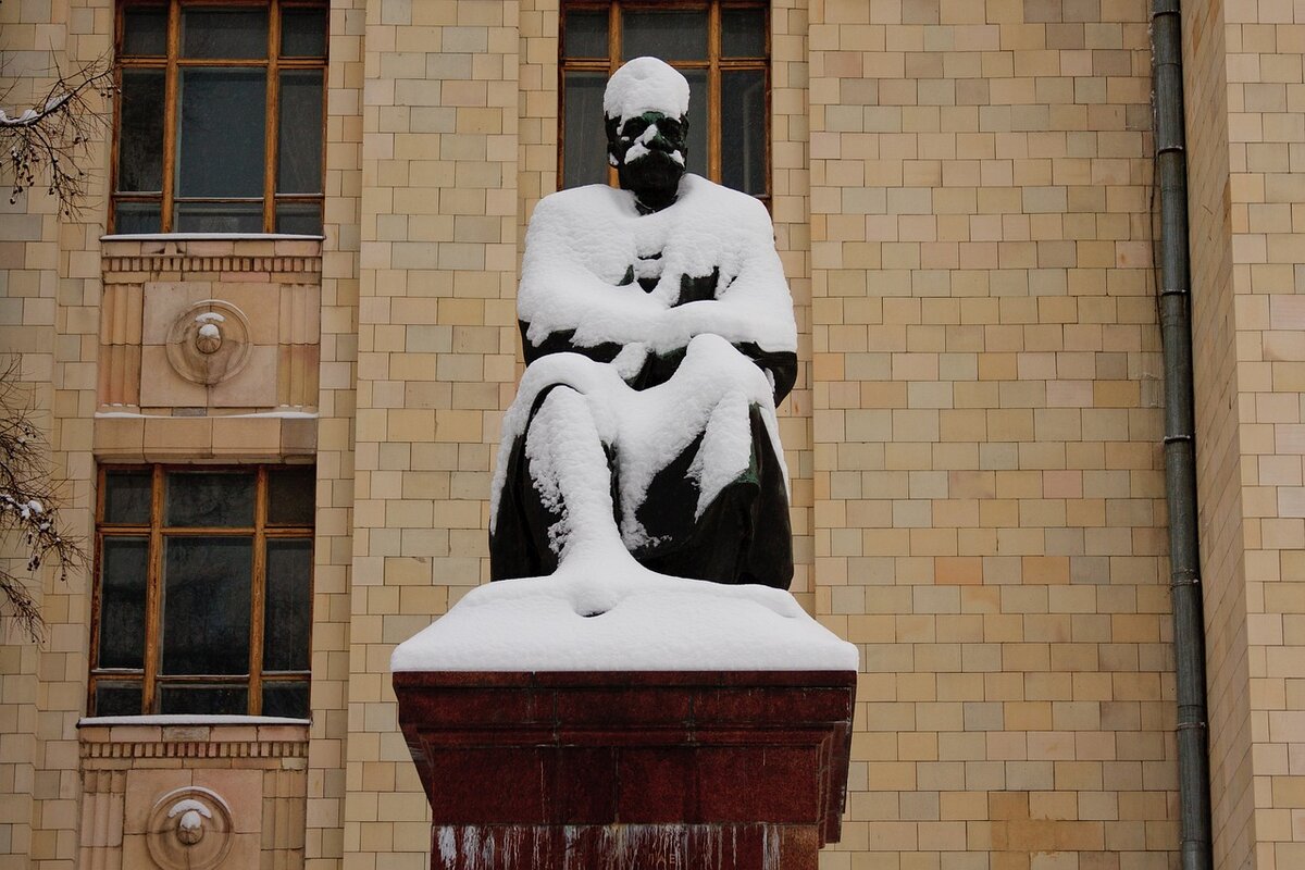 Изображение anvel с сайта Pixabay