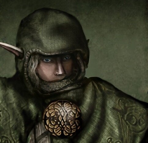 Стеклянная пушка