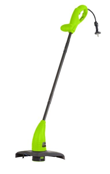 Триммер Greenworks GST2830 