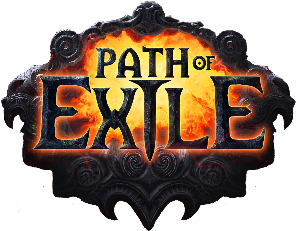 Игра похоже на серию игр Diablo