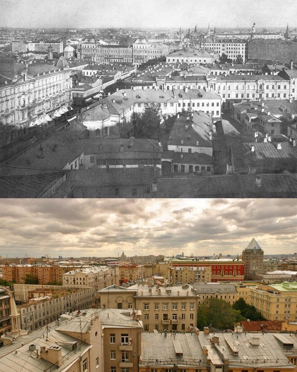 Москва на 100 лет. Москва 100 лет назад. Моска 100 лет назад. Москве СТО лет. Покажи Москву через 100 лет.