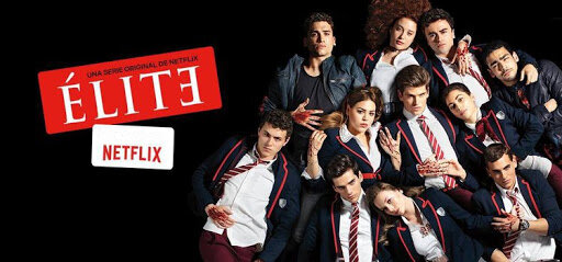Фото взято с официального сайта netflix 