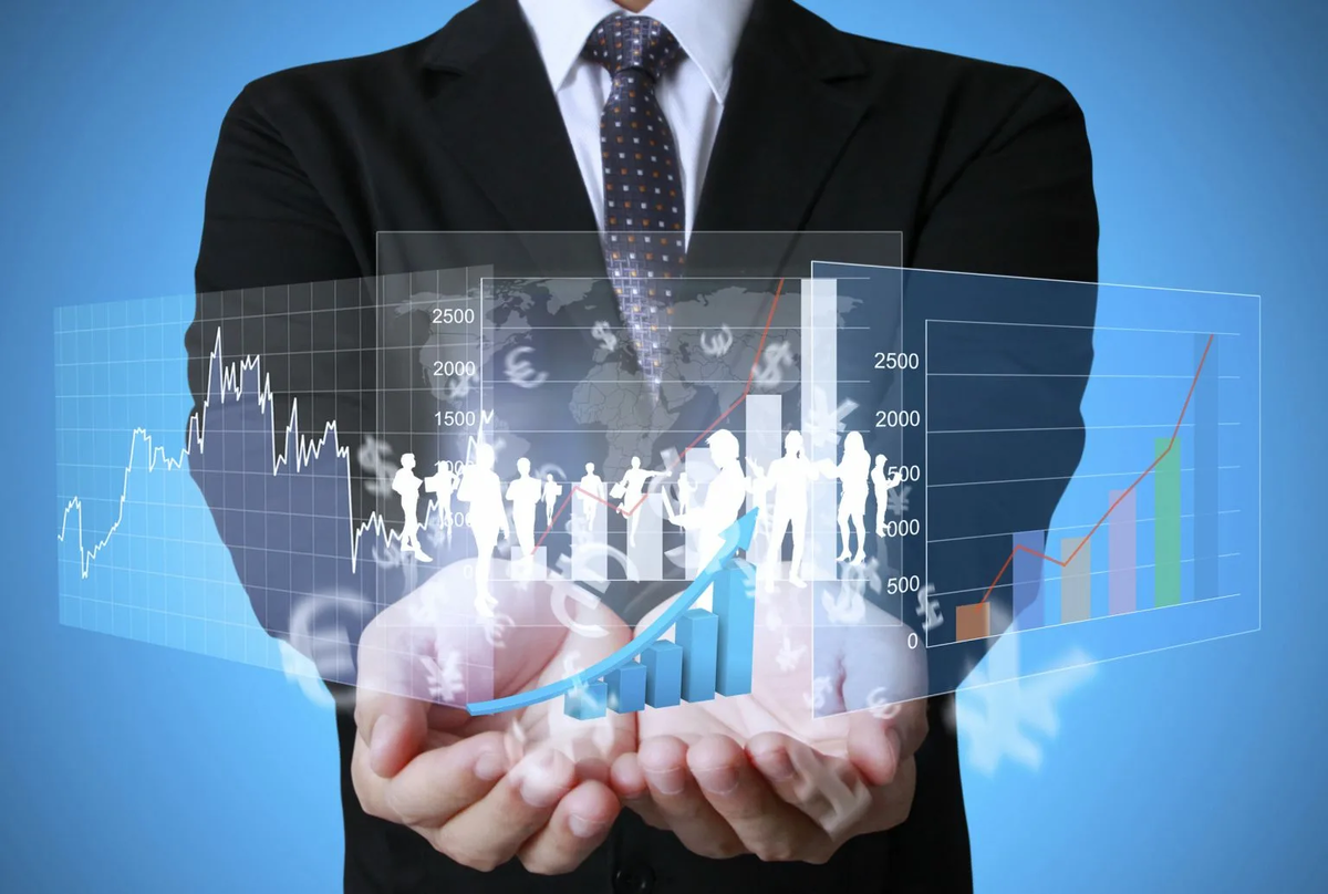 Фото: Яндекс.Картинки