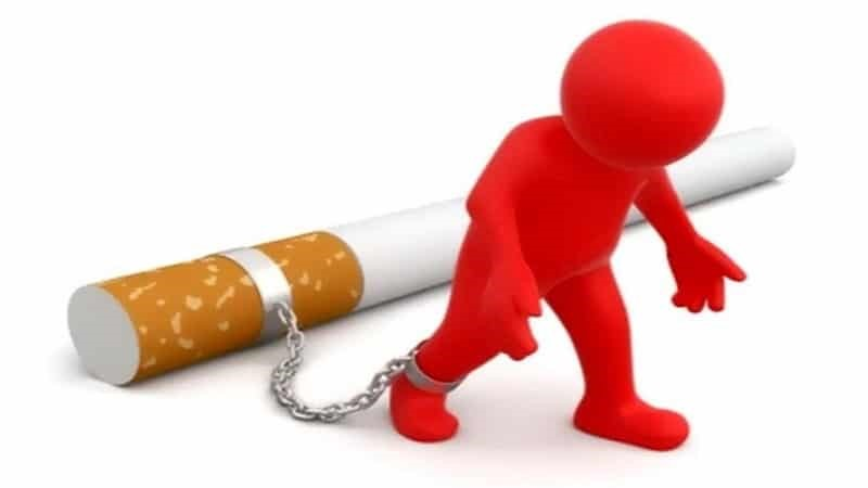 Что вас ждет если вы решитесь бросить курить, смотри по дням!!! Очень  интересная и полезная статья! | НАУКА с ЧЕМ-то ещё | Дзен