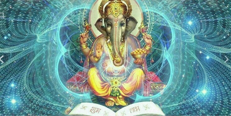 Фото из открытых источников Яндекс. Картинки