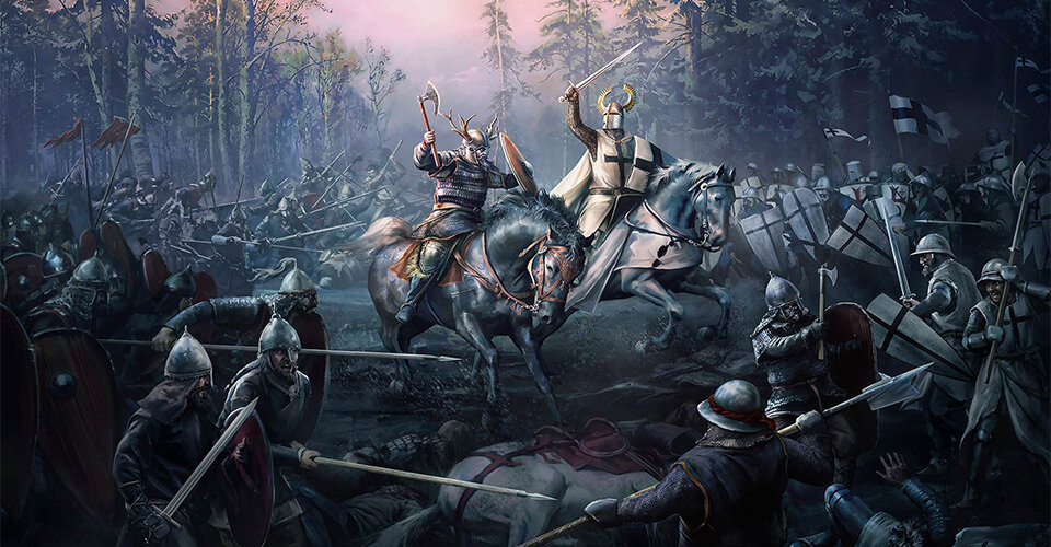 Взято с Яндекс Картинок (https://games.mail.ru/hotbox/content_files/article/2020/08/20/e743a0f279a64f70a245f050eef80bd0.jpg)