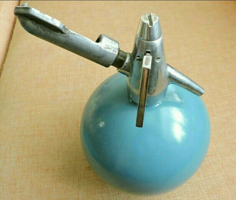 Листайте галерею. Фото krsk.au.ru