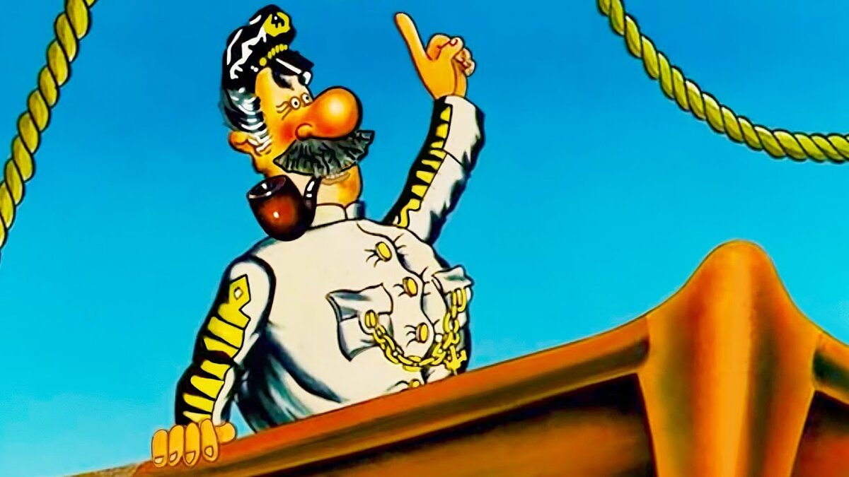 Яндекс Картинки