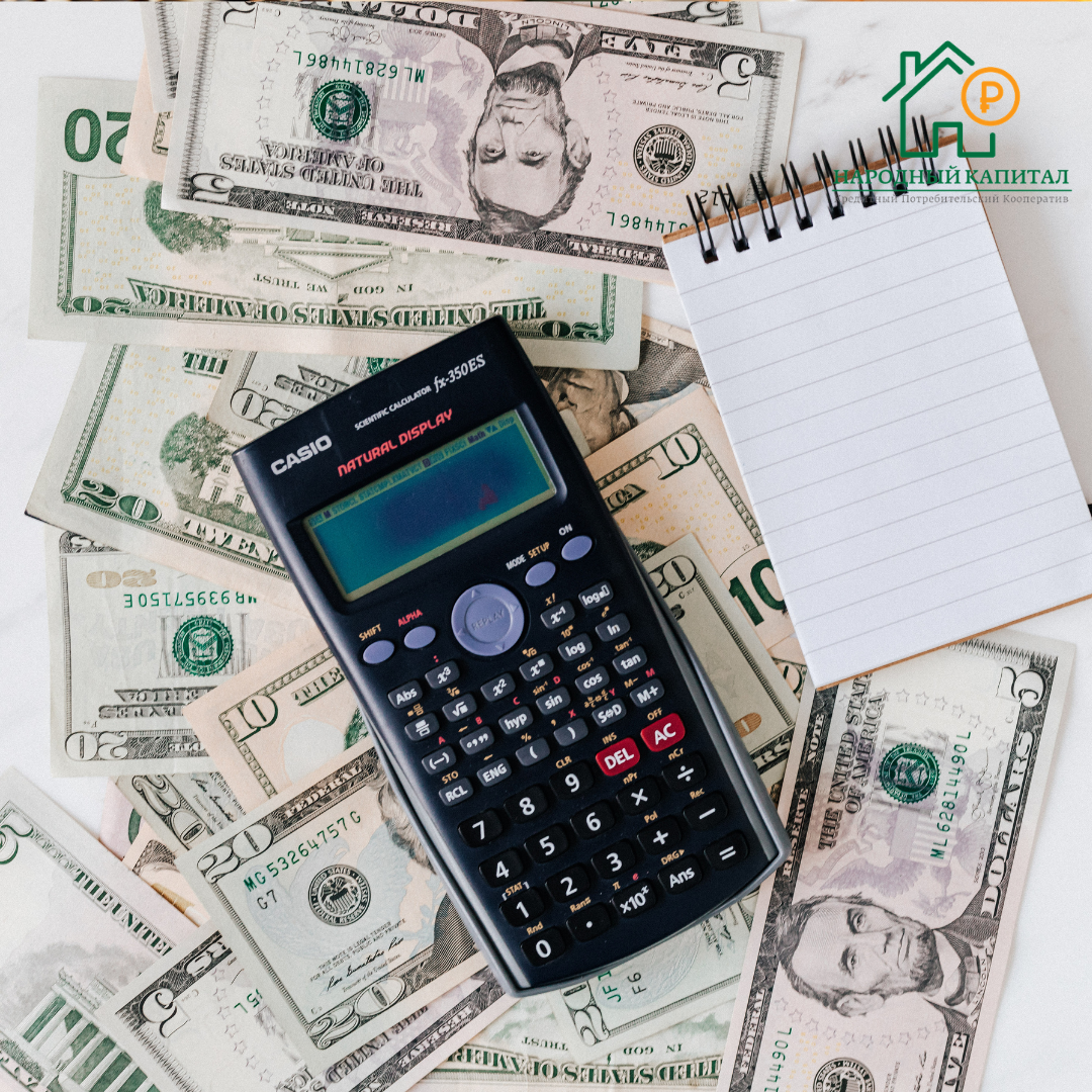 Фото из открытых источников: Canva