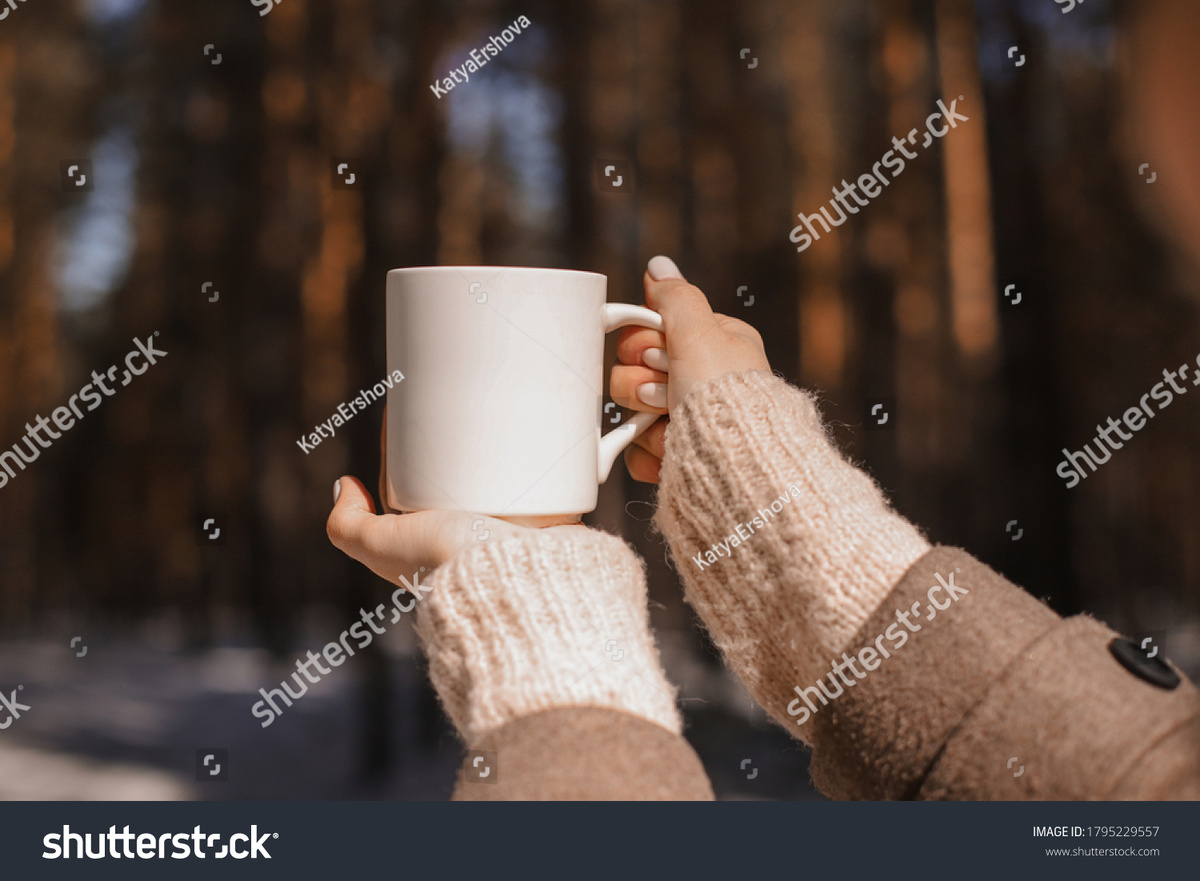 2 сингла за апрель пришлись на эту фотографию принесли 0.60 $ 