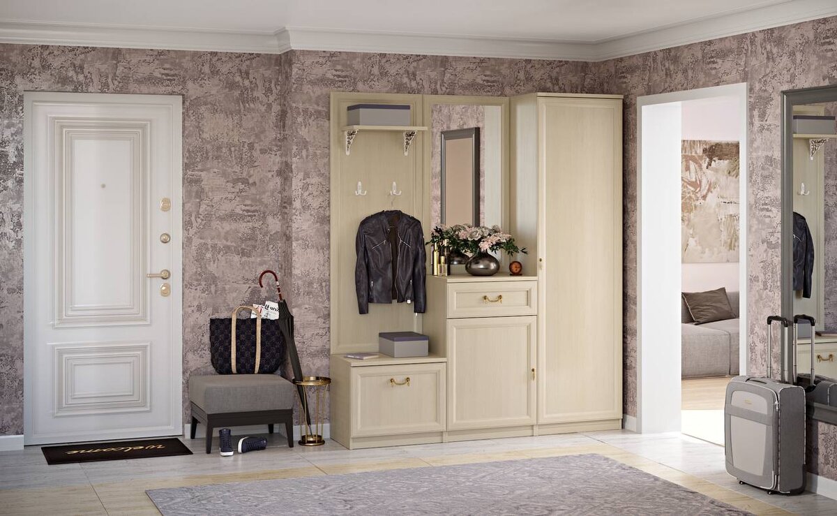 фото компании MIASSMOBILI