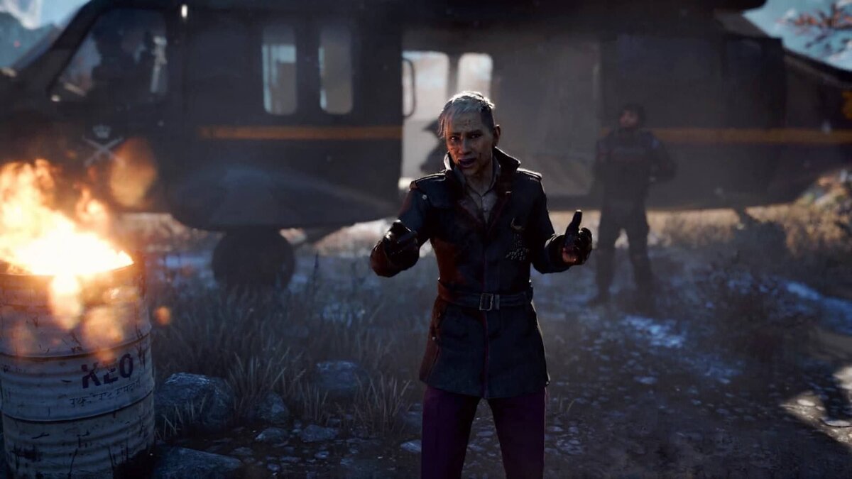 Делись результатами!