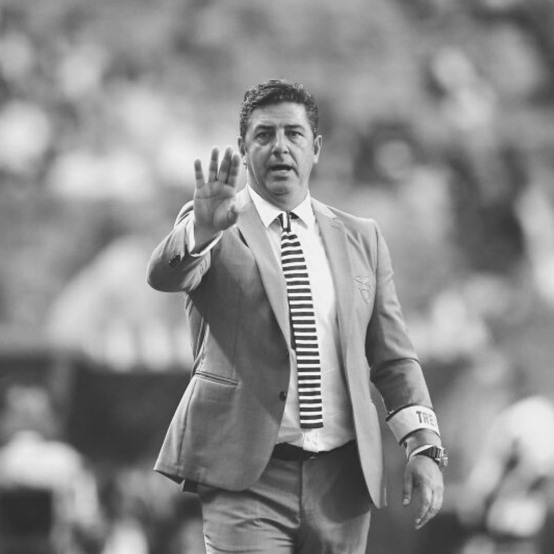instagram / rui.vitoriaoficial
