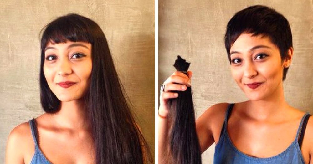 фото из поисковой системы