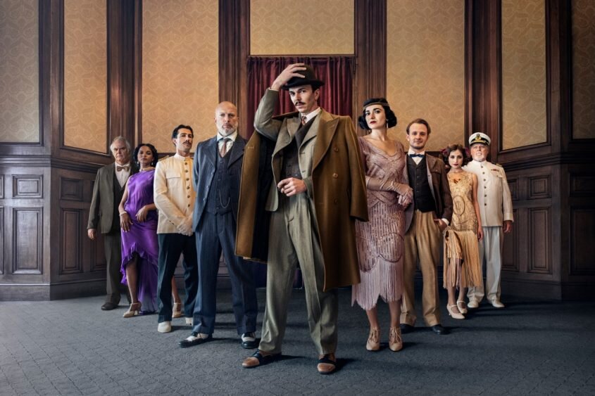 Источник: samsung.com