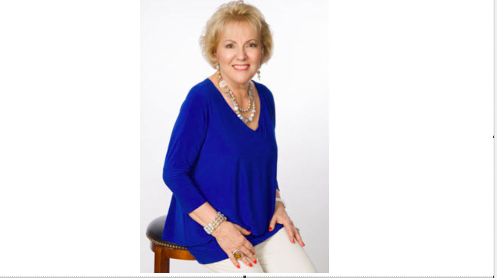 Лиз Бурбо, мудрые мысли, фото www.pinterest.com