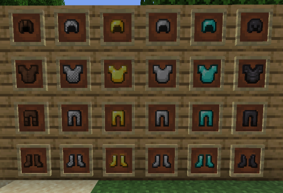 Моя картинка.