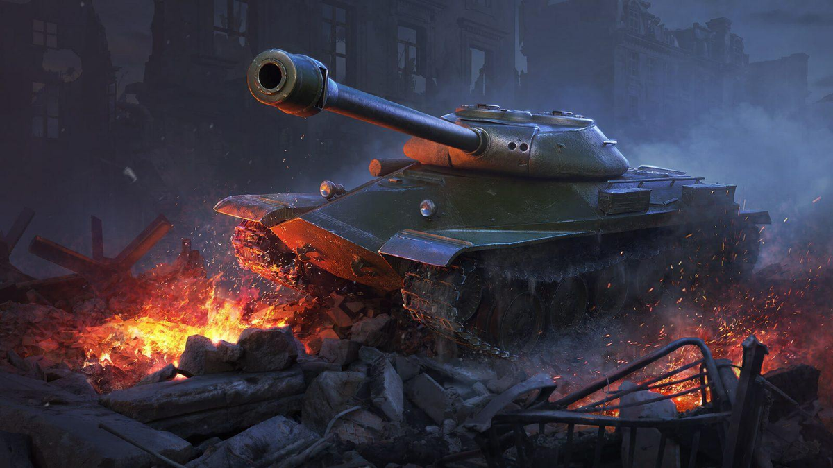 Объект 252у защитник. Объект 252у WOT Blitz. Танк вот блиц. Об 252 у блиц. Танк защитник в World of Tanks.