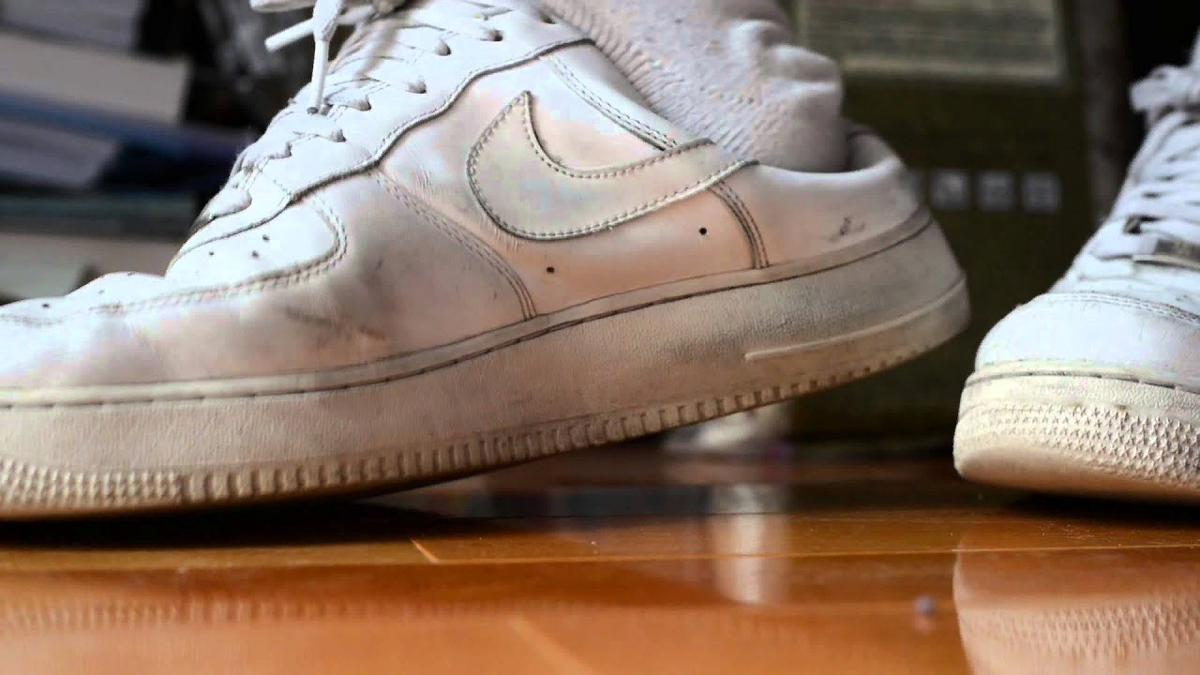 1 v 1 low. Nike Air Force 1. Nike Dunk af 1. Nike Air Force 1 грязные. Nike Dunk Low vs Air Force 1.