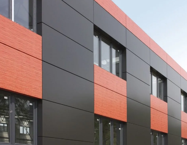 Фотография взята из источника otdelkasten.com