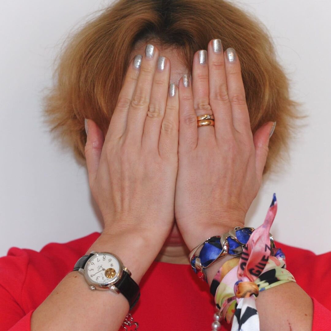 Как часто мы говорим "да" и потом тут же сожалеем об этом?