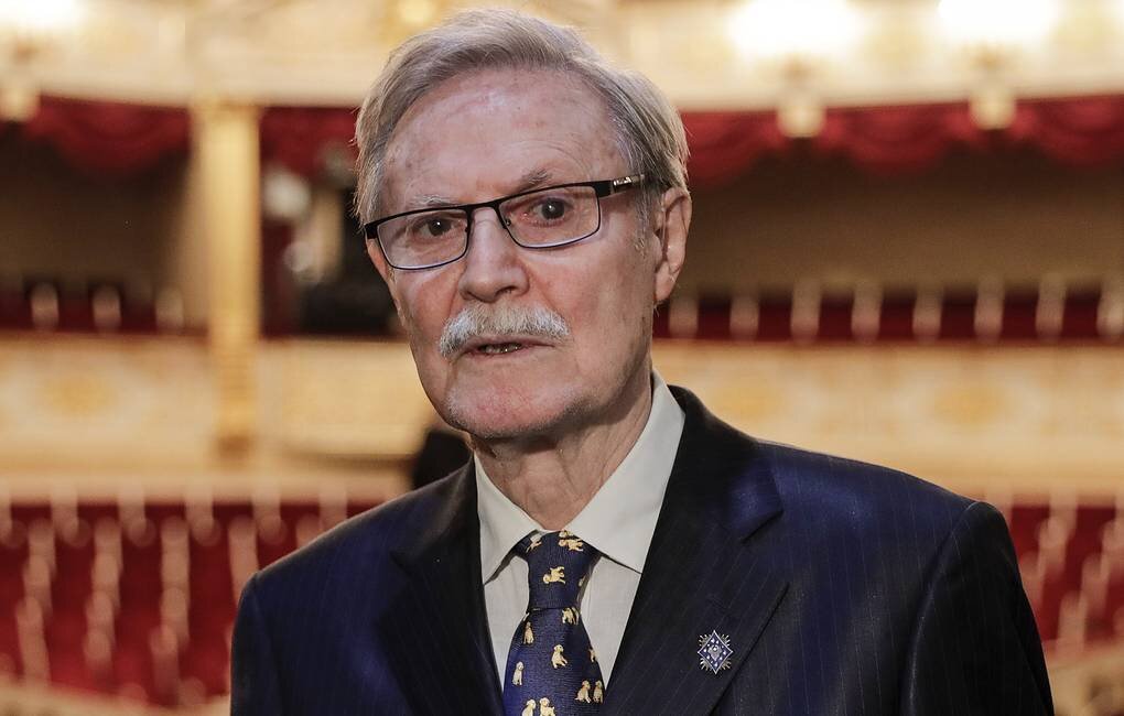 Источник фото: kino-teatr.ru