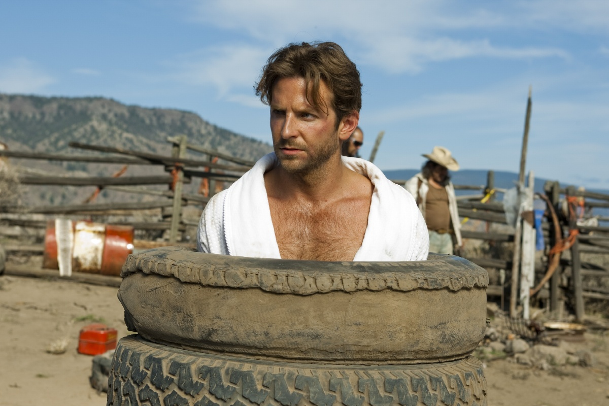 Команда а. Брэдли Купер команда а. Команда «а» / the a-Team 2010. Брэдли Купер 2010. Команда а 2010 Купер