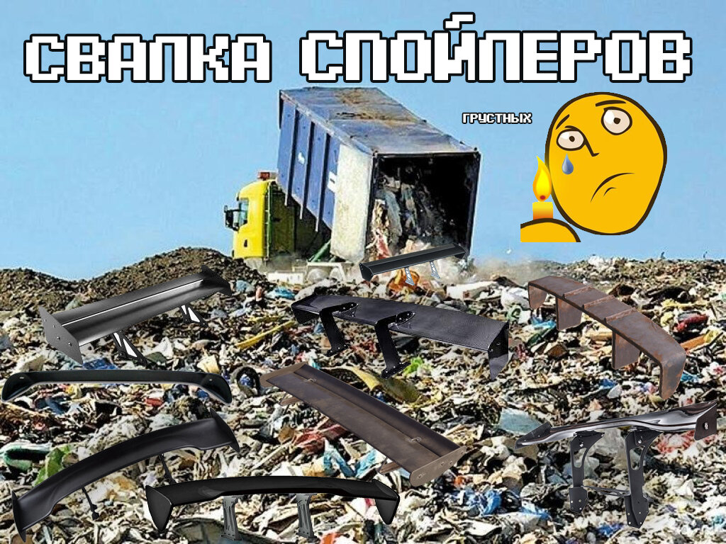 Превью. В нём буквально суть текста кста