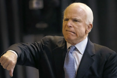 Фото: Яндекс.Картинки