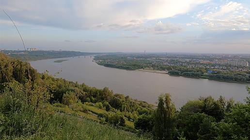 Топ 10 мест Нижнего Новгорода в которых умерли известные люди Нижегородский связ