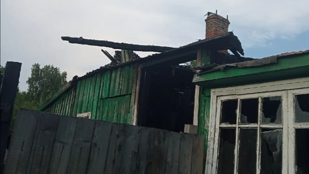 ФОТО: соцсети