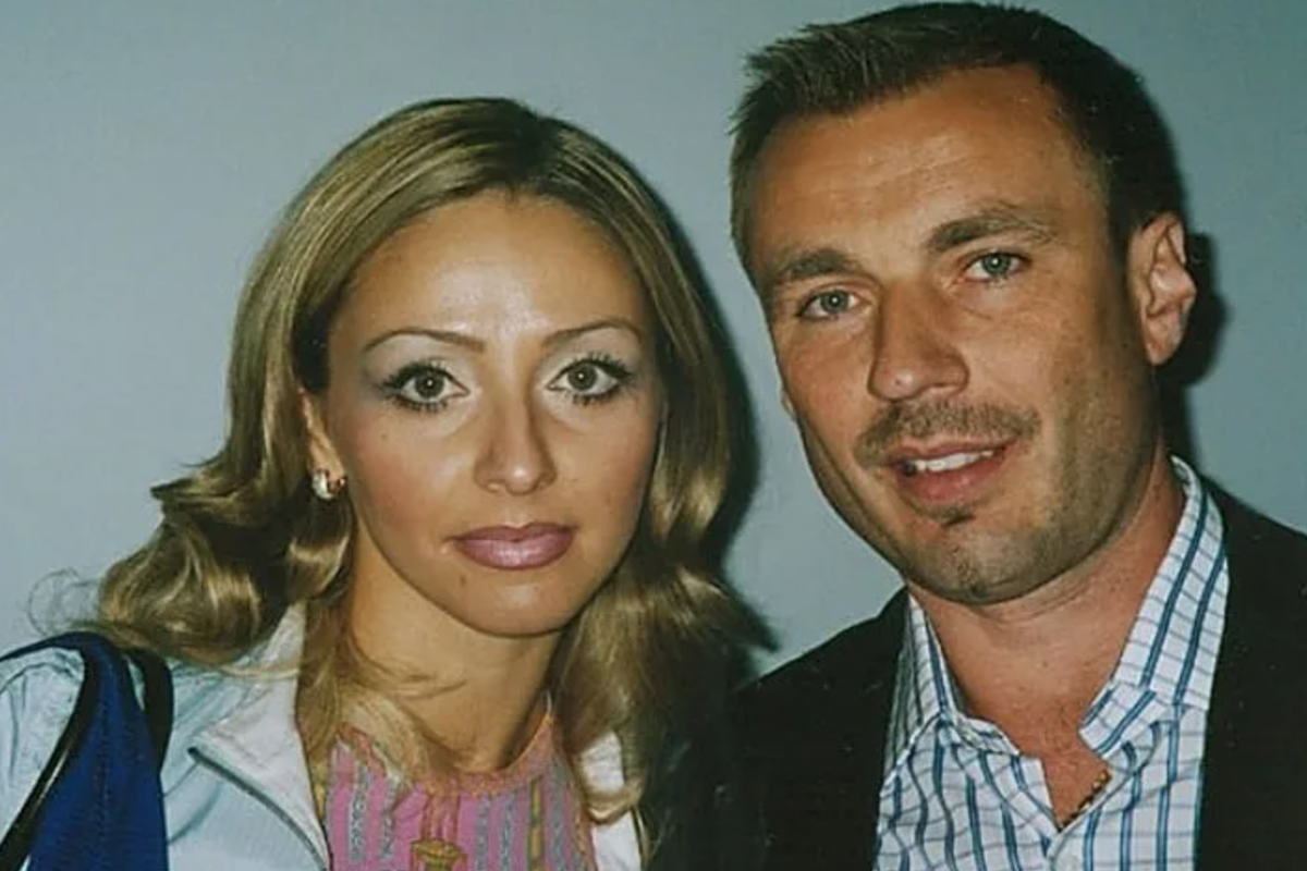 татьяна навка и жулин. дочка жулина и навки сейчас. жулин и навка фото. жулин муж навки. александр жулин и навка.