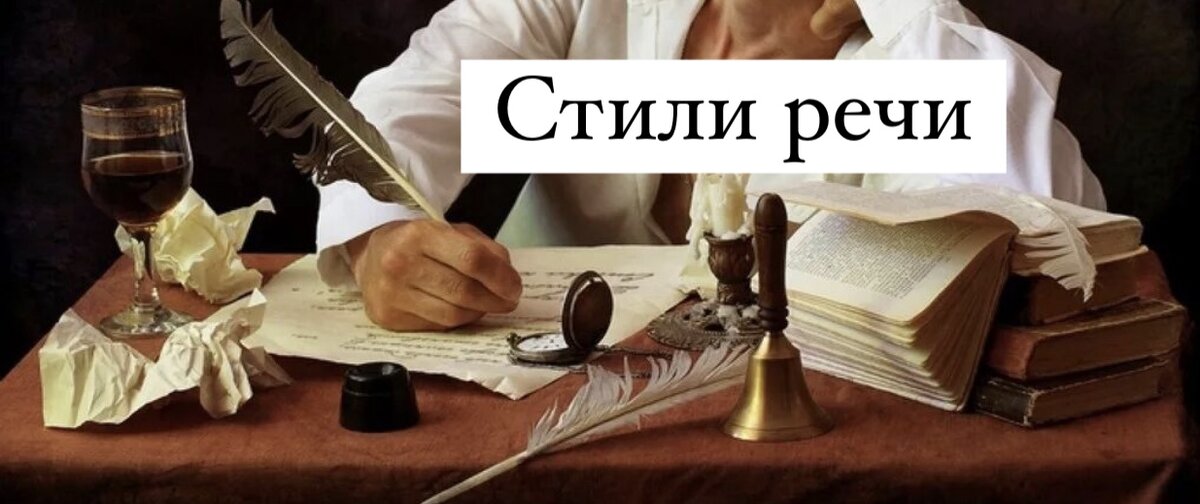 Подпишитесь на канал, чтобы не пропустить новые публикации