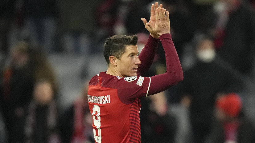   AP Matthias Schrader
