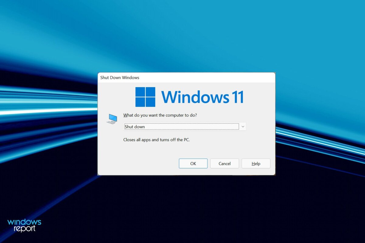 Windows 11 activator