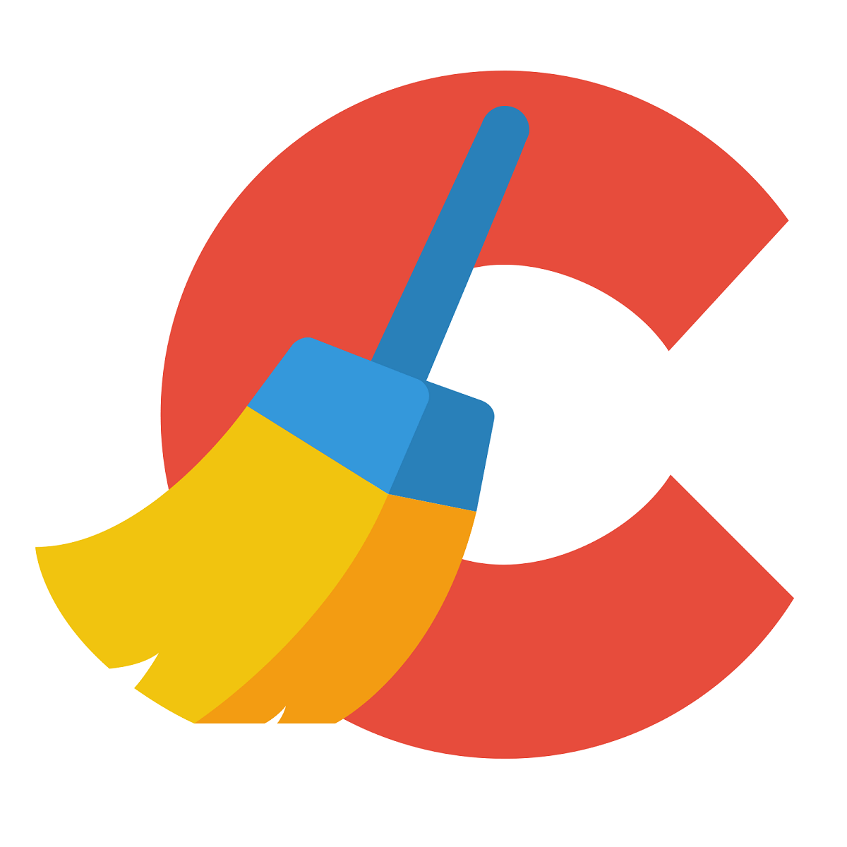 Ccleaner net. Cc Cleaner. Ярлык CCLEANER. CCLEANER картинки. CCLEANER Pro.