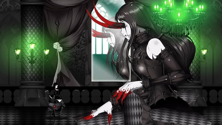  📷    Источник изображения: Steam