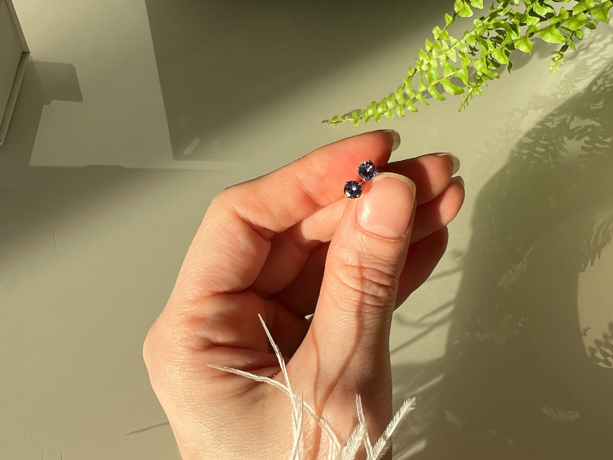 Артикул 2073391, сделано в России 