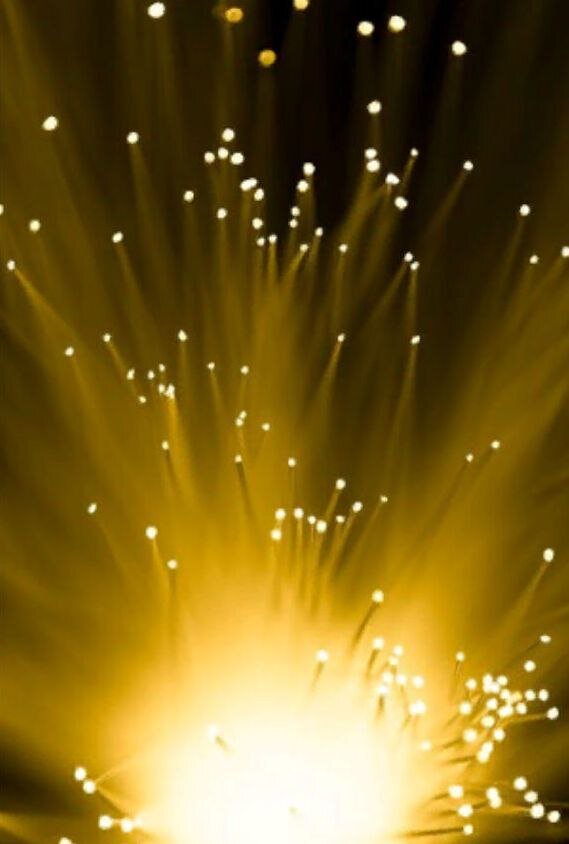 https://www.freepik.com/free-photo/close-up-golden-optical-fiber-lights_5142607.htm
