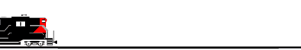 -3