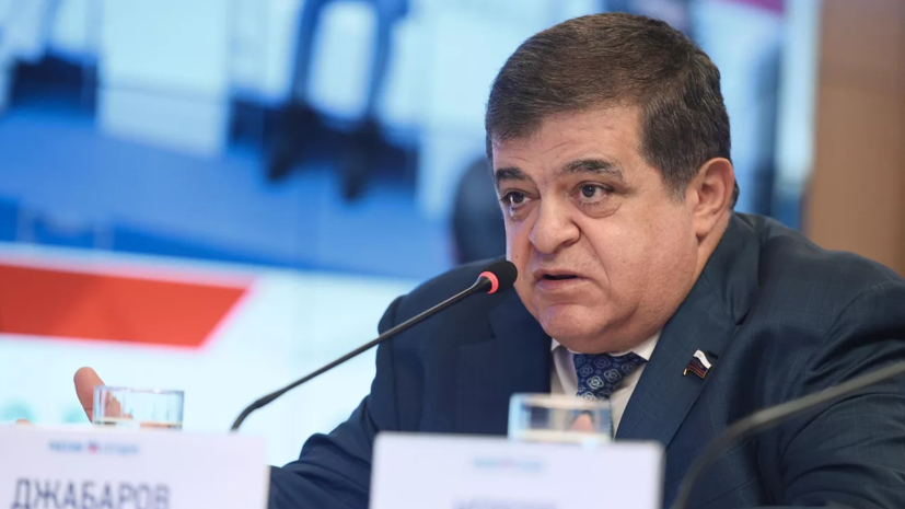   РИА Новости