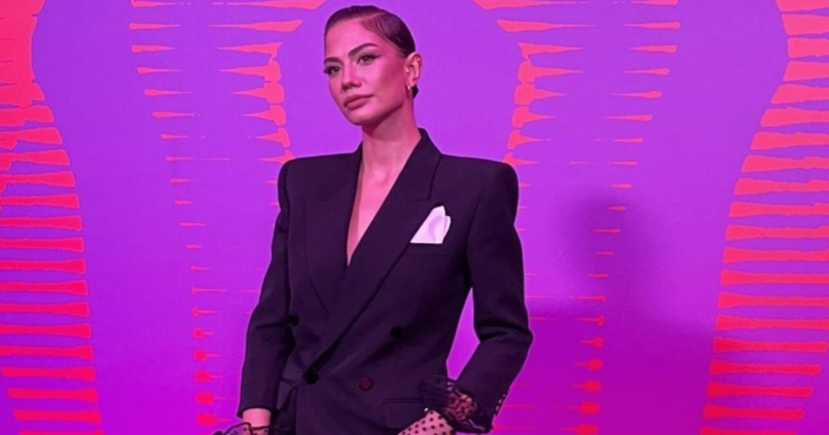 Фото из социальных сетей. 