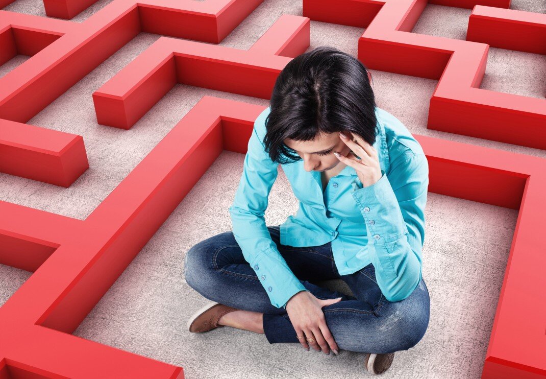 Откровенные ответы психологов. Записаться к психологу на прием в Москве: 8 (800) 550-61-60, 8 (915) 105-27-32, www.help-consulting-msk.ru