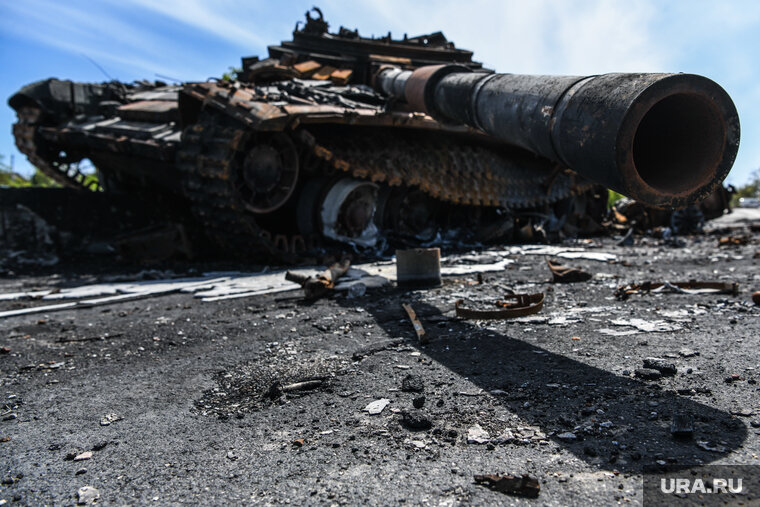    На артемевском направлении ситуация улучшается
