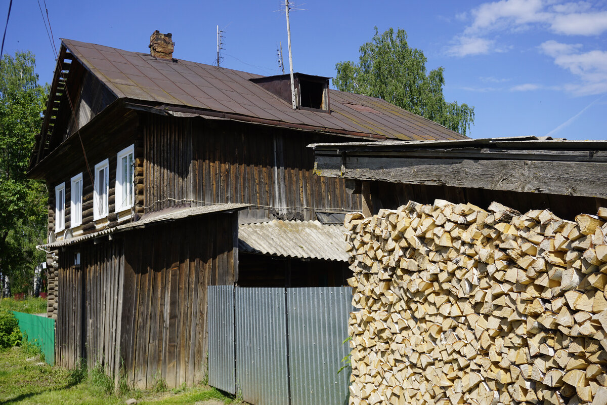 Село Пермское. Деревня села Еловского округа. Нотариусы село Елово Пермский край. Село Еловое.