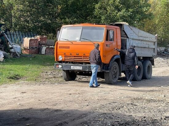     фото: пресс-служба администрации Кисловодска