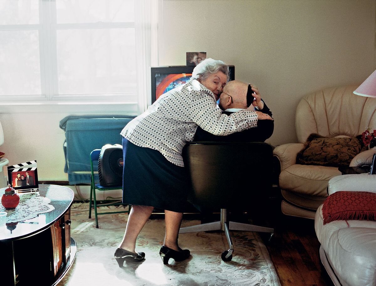   lauren fleishman (www.laurenfleishman.com)