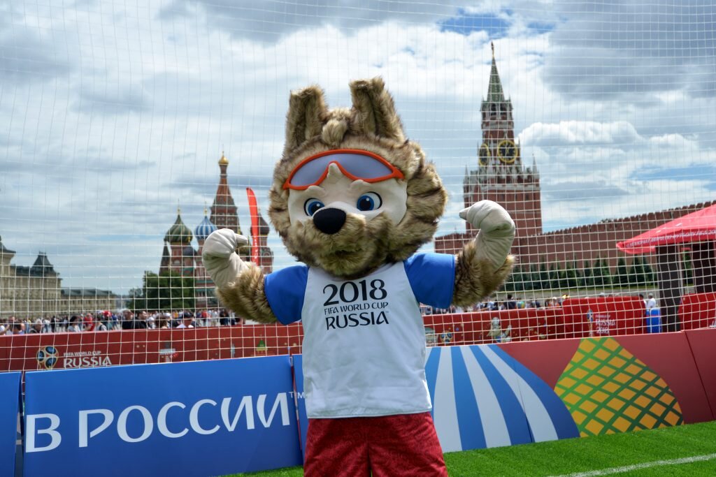 Fifa 2018 россия. ФИФА 2018 Россия. ФИФА 2018 Москва. ЧМ 2018 Москва.